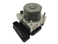 Pompe Abs PSA 308 C4 9806742980 0265244185 Bosch 61471