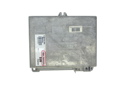 Calculateur S101267101E 7700745991 7700859510 Renault Bendix