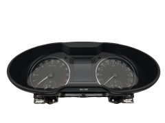 Bloc Compteurs Vitesse Skoda Octavia 5E0920781 24850 Bloc Compteurs Vitesse Skoda Octavia 5E0920781 24850