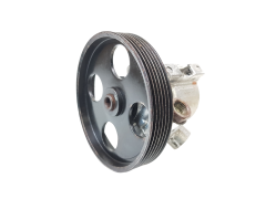 Pompe De Direction Assistée 9632252880 4007Z6 Peugeot 206 Xsara Picasso 26