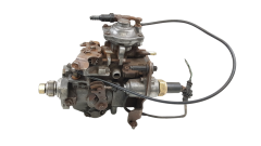 Pompe D’injection 7701471679 0460424147 R713-1 Bosch 2.8 DTI Renault Master 2