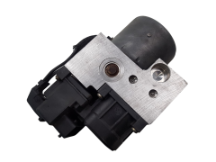 Pompe Abs Citroen Xsara Picasso 9633666580 0273004353 2247