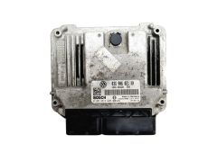 ca14-db7342eby