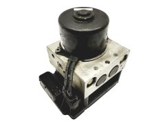Pompe Abs VW Audi 1J0614117C 1J0907379G Ate 46490