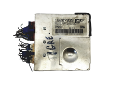 Calculateur 16227839KF D95031 BRNW Opel GM Delco 16075