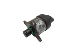 Souppape De Combustible 0928400493 Bosch Opel Souppape De Combustible 0928400493 Bosch Opel