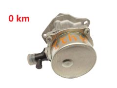 Pompe Vacum 1.5 DCI 8201005306-B Dacia Renault 7.00673.03.02 0 km