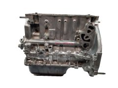 Bloc Moteu,Bloc Cylindres 1.4 HDI 16v 8HY Citroen C3 