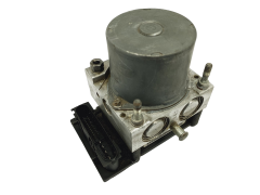 Pompe Abs Fiat Grande Punto 55700423 0265800421 0265231535 Bosch 65589