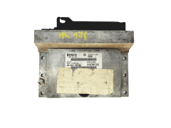 Calculateur PSA 0281001262 9624519580  Bosch 22230