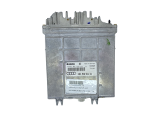 Calculateur 028906021CE 0281001425/426 Audi Bosch 59416