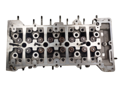 La Culasse Opel Insignia 55565815 2.0 CDTI A20DTH