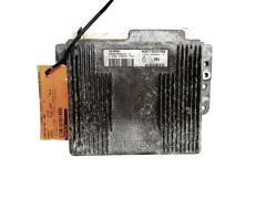 ca14-db9708eby