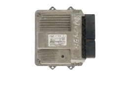 Calculateur FGP MJD6JF.S1 51775008 Fiat Magneti Marelli 38383