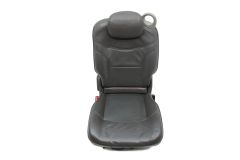 mk11220eby mk11220eby