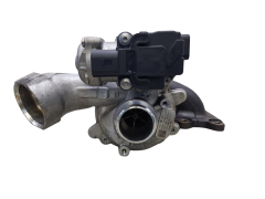 Turbocompresseur VW Audi Seat Skoda 1,4 TSI 04E145721B