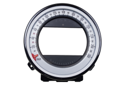 Bloc Compteurs Vitesse Mini Cooper 6211 6977080 9189506 -04 Bloc Compteurs Vitesse Mini Cooper 6211 6977080 9189506 -04