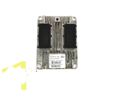 Calculateur IAW5SF8.KA BC.0097132.B 51843149 Ford Magneti Marelli 