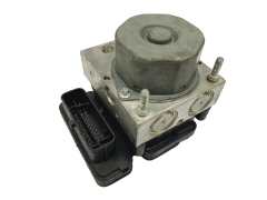 Pompe Abs Fiat Lancia 51963416 0265243870 0265956367 61730