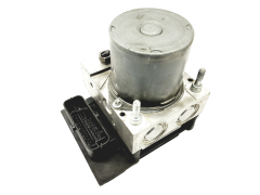 Pompe Abs Peugeot 308 Citroen C4 9666957480 0265951420 42674