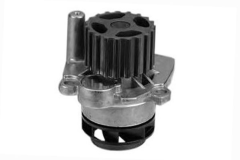 Pompe À Eau 045121011J 11210109301 VW Seat Skoda Vika
