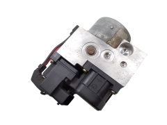 Pompe Abs Honda Civic 11000041690 0265216895 Bosch 3028