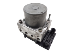 Pompe Abs Peugeot 307 9651873780 0265800390 0265231477