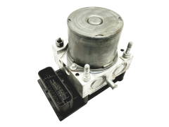 Pompe Abs PSA Berlingo 3 Partner 3 9801127780 0265209025 38329