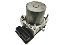 Pompe Abs Expert 2 Jumpy 2 1401109880 0265800696 Bosch 35478