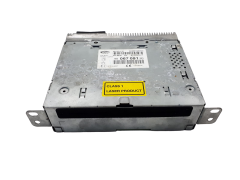 Radio Cd Navi Citroen DS5 9806709180