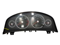 ca3-pk6328eby ca3-pk6328eby