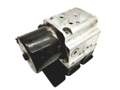 Pompe Abs Saab 9-3 54084714A 12801328 TRW GM 38156 Pompe Abs Saab 9-3 54084714A 12801328 TRW GM 38156