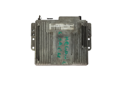 Calculateur 7700868306 7700101922 S103717102C Renault Siemens 18078 Calculateur 7700868306 7700101922 S103717102C Renault Siemens 18078