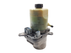 Pompe De Direction Assistée Ford 4M513K514CC 104-0085-011-094F 1039 Pompe De Direction Assistée Ford 4M513K514CC 104-0085-011-094F 1039