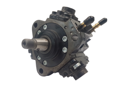 Pompe D’injection Bosch 55267246 0445010466 0928400825 1.6 2.0 D Fiat Opel
