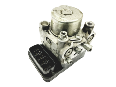 Pompe Abs Toyota Yaris 44510-52460 89541-52400 Advics 37038