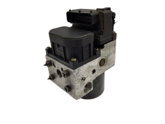 Pompe Abs Nissan Almera N16 476605M301 0273004452 Bosch 4239