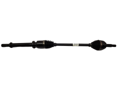 Arbre De Roue Droit 8200378880 Clio 3 Renault 6716