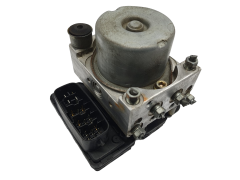 Pompe Abs Toyota Yaris 89541-52230 44510-52300 Sumitomo 61519