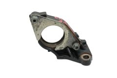 mk7057eby mk7057eby