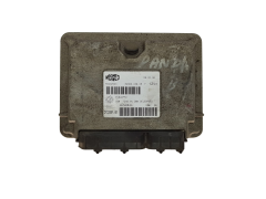 Calculateur 55202503 62000.038.05 CFC228F.02 FCB48FP2 Fiat Magneti Marelli Calculateur 55202503 62000.038.05 CFC228F.02 FCB48FP2 Fiat Magneti Marelli