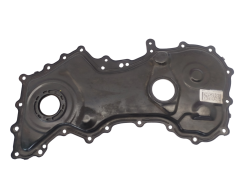 Boîtier/Protection De Distribution Renault Nissan Opel 8200830211 2.0 DCI M9R