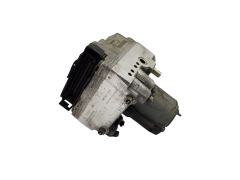 Pompe Abs Volvo V40 S40 30821397 0265216017 0273004125 4113