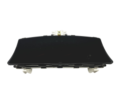 Bloc Compteurs Vitesse Toyota Corolla 83800-02C50 54848