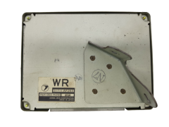 Calculateur Subaru 31711AF260 Unisia 