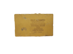Calculateur Toyota 82641-13040 232300-0230 Denso 20840 Calculateur Toyota 82641-13040 232300-0230 Denso 20840