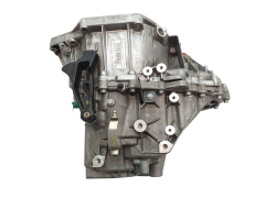 Boîte De Vitesse Nouveau ND4012 320105487R 1.6 dCi Renault Scenic 3 Megane 3