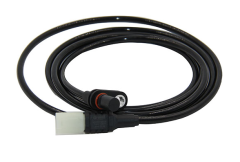 Abs Capteur Arrière Droit 2E0927801A 99271355501 VW Crafter Vika