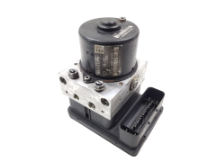Pompe Abs VW Audi Seat Skoda 1K0907379K 1K0614517H Ate 1011 Pompe Abs VW Audi Seat Skoda 1K0907379K 1K0614517H Ate 1011