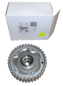 psa0805f5 psa0805f5